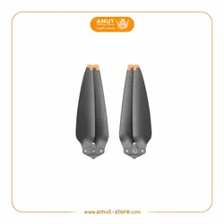 ملخ کم صدا مویک ایر 3-DJI Air 3 Low-Noise Propellers