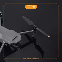 ملخ کم صدا مویک 3-DJI Mavic 3 Low-Noise Propellers