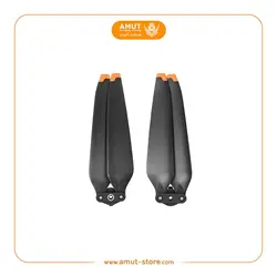 ملخ کم صدا مویک 3-DJI Mavic 3 Low-Noise Propellers