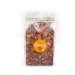 گرانولا کتو آناژن (کیلویی)
