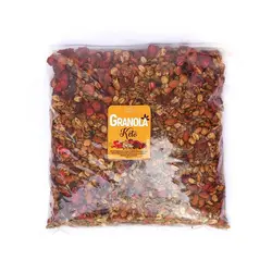 گرانولا کتو آناژن (کیلویی)