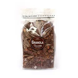 گرانولا شکلاتی آناژن (کیلویی)