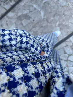 پالتو شنل ترک درجه یک