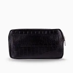 کیف زنونه مدل آناویز چرم(تست 22)