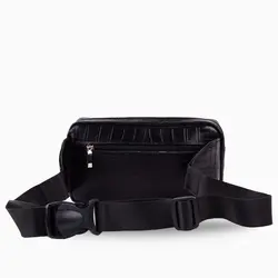 کیف زنونه مدل آناویز چرم(تست 22)