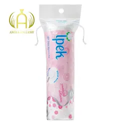 پد آرایش پاک کن ایپک