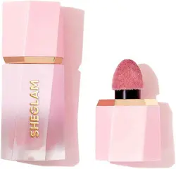 رژگونه مایع شیگلم
