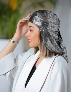 دورگ پتینه پوست ماری