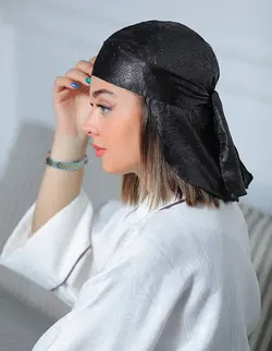 دورگ پتینه پوست ماری