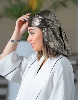 دورگ پتینه پوست ماری