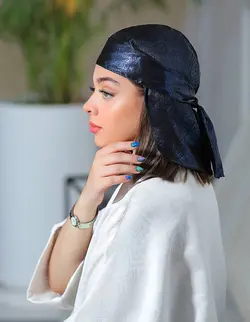 دورگ پتینه پوست ماری