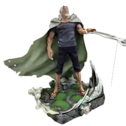 فیگور رایلی سایز بزرگ کلکسیونی