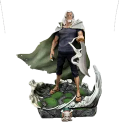 فیگور رایلی سایز بزرگ کلکسیونی