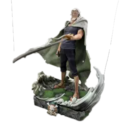 فیگور رایلی سایز بزرگ کلکسیونی