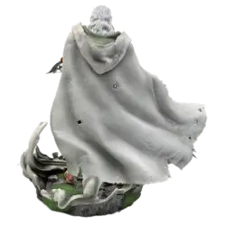 فیگور رایلی سایز بزرگ کلکسیونی