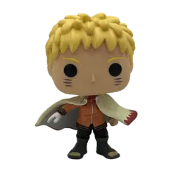 فانکو پاپ ناروتو هوکاگه