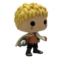 فانکو پاپ ناروتو هوکاگه