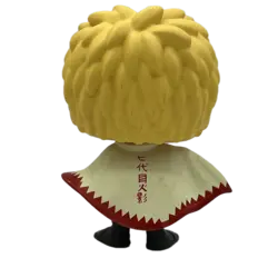 فانکو پاپ ناروتو هوکاگه