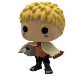 فانکو پاپ ناروتو هوکاگه