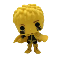 فانکو پاپ ناروتو ریکودو