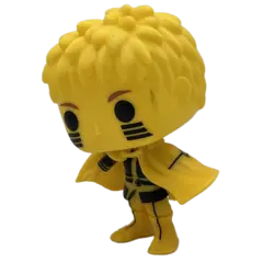 فانکو پاپ ناروتو ریکودو