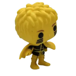 فانکو پاپ ناروتو ریکودو