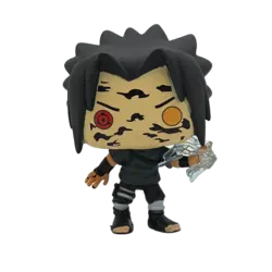 فانکو پاپ ساسکه