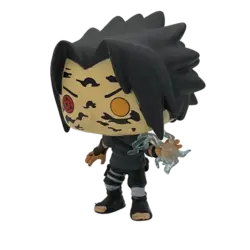 فانکو پاپ ساسکه