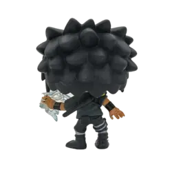 فانکو پاپ ساسکه