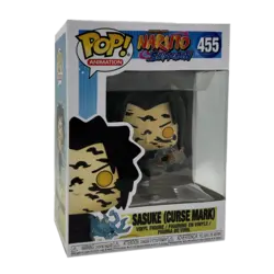 فانکو پاپ ساسکه