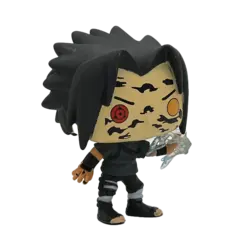 فانکو پاپ ساسکه