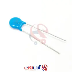 وریستور 07D390K