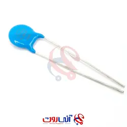 وریستور 07D180K