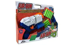 تفنگ اسنایپر درج