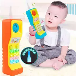 گوشی نشکن موزیکال