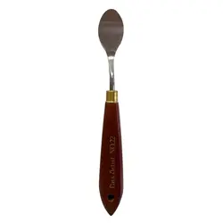 کاردک نقاشی پارس آرتیست مدل NO-22