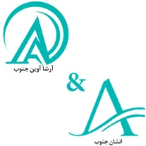 نظام جامع مراقبت دانش آموزان-متقاضیان آزاد - کنسرسیوم آموزشی انشان & آرشا