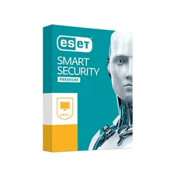 خرید لایسنس eset smart security premiumلایسنس آنتی ویروس نود 32 برای کامپیوتر با قابلیت فعال سازی نسخه آنتی ویروس،اینترنت سکیوریتی،اسمارت سکیوریتی پریمیوم