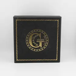 مدال یاد بود فردوسی 1399 با جعبه فابریکی و گواهی اصالت