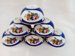 پیاله ماست خوری