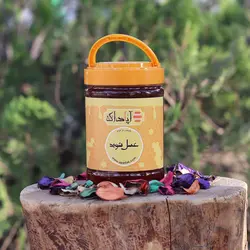 خرید عسل شوید