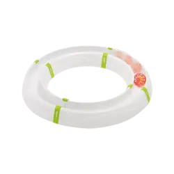 اسباب بازی گربه Ferplast مدل Magic Circle