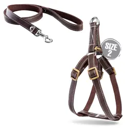 قلاده كتفى سايز 2 VIP همراه با ليد