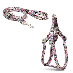 قلاده کتفی  سایز 0  مدل پترن همراه با لید