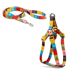 قلاده کتفی  سایز 0  مدل پترن همراه با لید