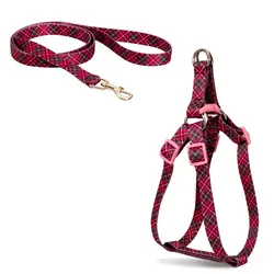 قلاده کتفی  سایز 0  مدل پترن همراه با لید