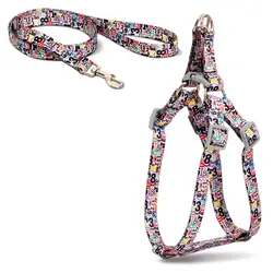 قلاده کتفی  سایز 3  مدل پتنتو  همراه با لید