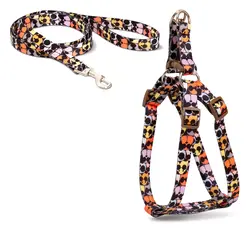 قلاده کتفی  سایز 3  مدل پتنتو  همراه با لید