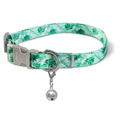 قلاده گردنی سایز1 مدل پترن(بدون لید)