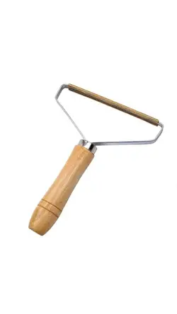 پرزگیر